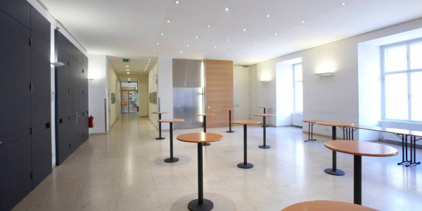 Aula_1_Stock