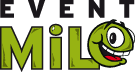 Event MiLe GmbH