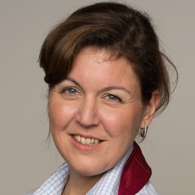 Veronika Kotrba